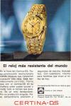 Certina 1966 15.jpg